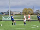 S.K.N.W.K. 2 - D.V.O. '60 7 (competitie) seizoen 2023-2024 (198/224)